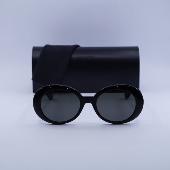 Final Price! Saint Laurent SL98 CALIFORNIA 002 Sunglasses - Picture 2 of 10